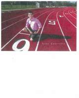 Tyler Courville -St. Ignatius Student Story