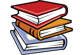 Part-time Librarian - Job Opening