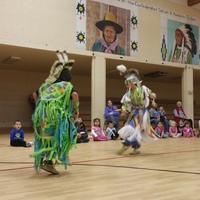 Cultural Awareness Day