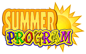 St Ignatius Elementary Summer School
