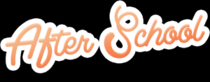Elementary Afterschool Parents