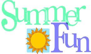 St Ignatius Elementary Summer School