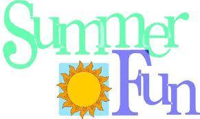 St Ignatius Elementary Summer School