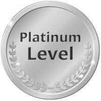 St. Ignatius Schools all receive Platinum MBI (Montana Behavioral Initiative) Award for 2016-2017 School Year