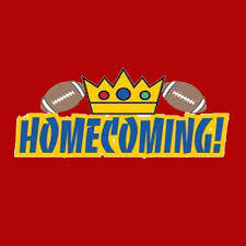 Bulldog Homecoming Sept 25-Sept 30