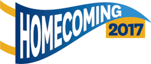 Friday Sept 29- schedule of events