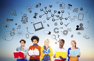 St. Ignatius Schools Adult Ed Classes