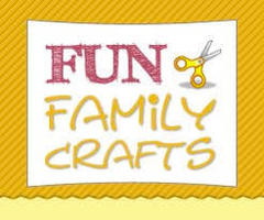 Family Engagement Night