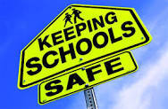 School Safety 
