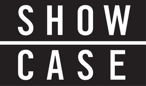 Community Showcase