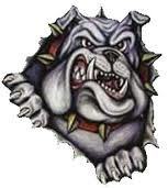 100 Years of School District #28