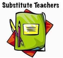 Substitute Training