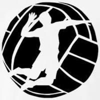 Middle school Volleyball