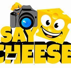 Picture day