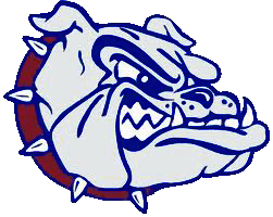 Bulldog Scrimmage Day 08/24/2019