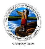 Tribal Education providing one-on-one virtual assistance