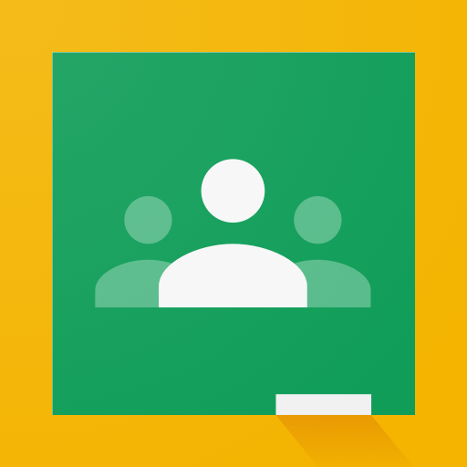 How to Install Google Classroom on your phone!