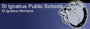 Superintendent
