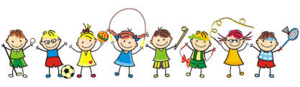 Transitional Kindergarden Registration