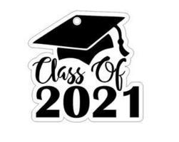 Senior Slideshow