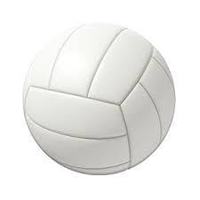 Middle school Volleyball