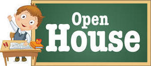 Friday Sept 7, 1pm to 2;15pm