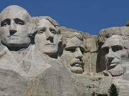No school  Monday  Feb 22, 2022,  Presidents Day.  Have a safe three day weekend!