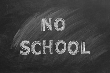 No  school Monday Feb. 6, 2023