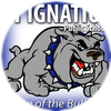 St Ignatius Schools